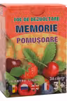 Joc de dezvoltare Pomusoare