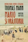 Mario si vrajitorul. Povestiri 1919‒1953