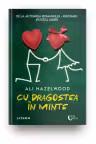 Cu dragostea in minte