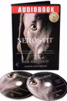 Audiobook. Nerostit