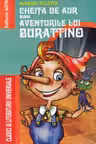 Cheita de aur sau aventurile lui Burattino
