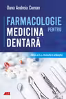 Farmacologie pentru medicina dentară
