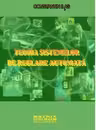 Teoria sistemelor de reglare automata. Note de curs