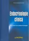 Endocrinologie