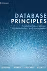 Database Principles