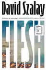 Flesh