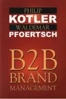 B2B Brand Management