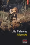Alionusca
