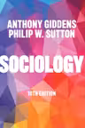 Sociology