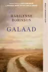 Clasici contemporani. GALAAD
