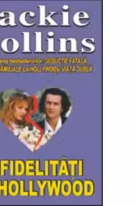 Infidelitati la Hollywood