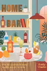 Home Bar