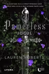 Powerless. Jocul