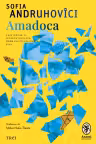 Amadoca