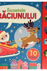 Sunetele Craciunului