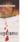 Dincolo de iluzii