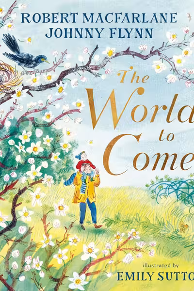 The World to Come