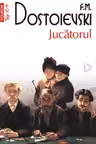 Jucatorul