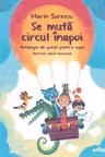 Se muta circul inapoi