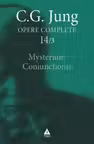 Opere complete 14/3: Mysterium Coniunctionis