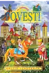 Povesti - Editie ilustrata
