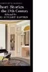 Short Stories from the 19th Century (Wordsworth Classics)