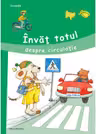 Învaț totul despre circulație