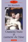Oameni buni si oameni de bine