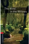 OBW 3E 3: The Wind in the Willows