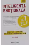 Inteligenta emotionala