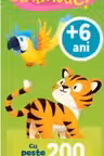 Uite cate stiu despre animale!
