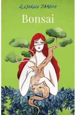 Bonsai
