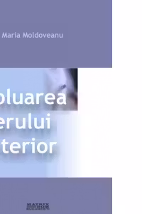 Poluarea aerului interior