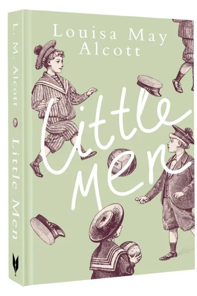 Little Men