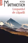 Leopardul de zapada