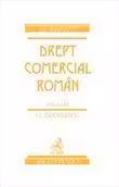 Drept Comercial Român Vol. II