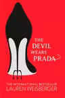 The Devil Wears Prada