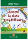 Scriem la clasa pregatitoare
