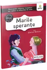 Marile speranțe
