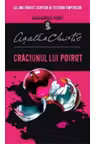 Craciunul lui Poirot