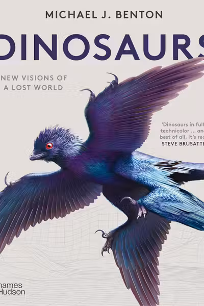 Dinosaurs