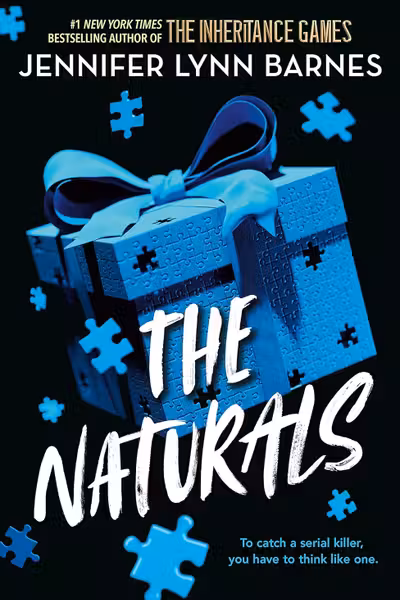 The Naturals