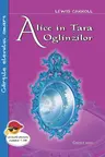 Alice in Tara Oglinzilor