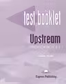 Curs limba engleza Upstream Proficiency Teste C2 - Virginia Evans, Jenny Dooley