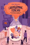 Laboratorul fericirii