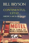 Continentul uitat