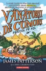 Vanatorii de comori vol. 2 Pericol pe Nil