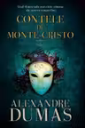 Contele de Monte-Cristo. Volumul 2