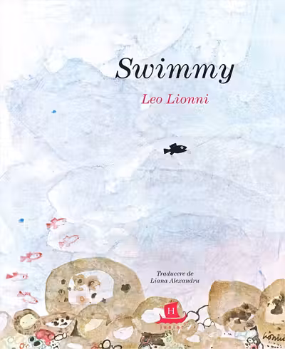 Swimmy