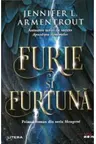 New Moon. FURIE SI FURTUNA .